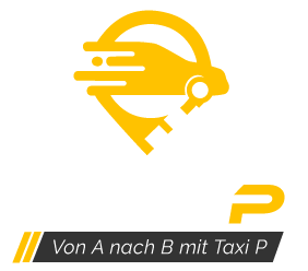 Taxip_logo1